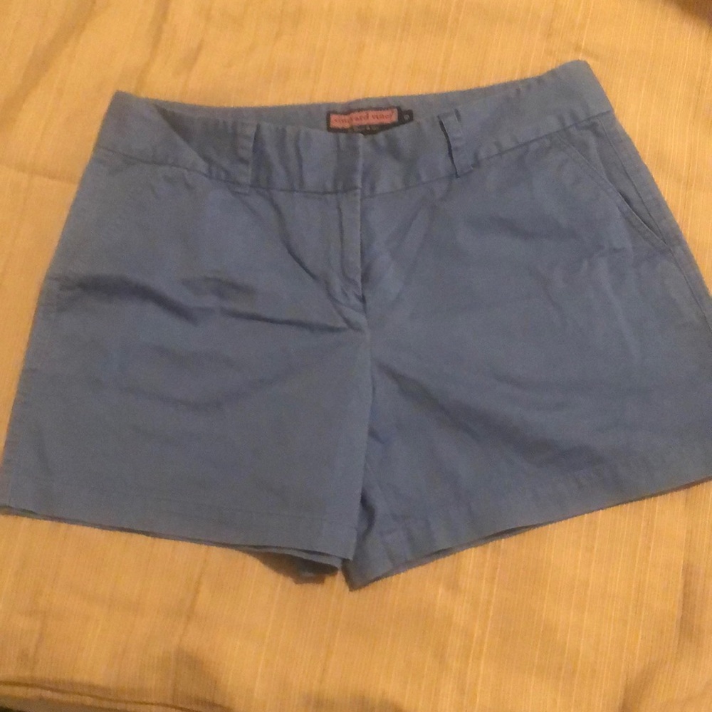 Blue 10